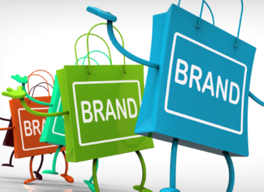 Untitled-design-53-1