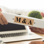 Major Mergers and Acquisitions of the Last Decade: A Global Overview