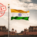 India’s Super Brands Under 500 Crore Valuation: Made in India, By India, From India, For the World