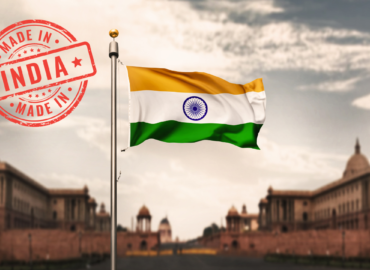 Untitled-design-55-1