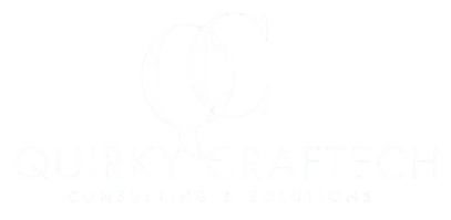 quirkycraftech